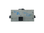 Controller Moduł Fiat 51715862 501862570014 Magneti Marelli 40483