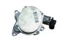 mk6934eby