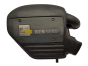 Air Filter Housing 8200042215 Renault Kangoo I Clio 2 7700105844