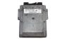 kb2106eby