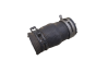 Cooling System Pipe 1307SK 2.2 HDI Citroen Peugeot