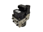 Abs Pump Citroen Xsara 2 0273004440 9636084480 0265216722 4748