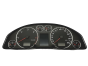 Speedometer/Instrument Cluster Audi A6 C5 4B0920933M 110080128004 39777