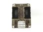 Controller 51780241 IAW5SF3.M2 Fiat Magneti Marelli 