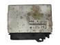 Controller Opel 0261203587 90492381 HG Bosch