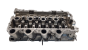 Cylinder Head 0200EH 9655911480 1.6 HDi 16v TDCI Ford Citroen Peugeot 47