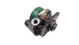 Power Steering Pump 7673955570 Fiat Ducato 2.5 TD