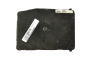 Controller 8200261824 S118400200G Renault Siemens