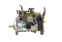 Injection Pump R8443B955D Lucas 1.9 D Citroen Berlingo 