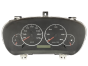Speedometer/Instrument Cluster Ducato Boxer Jumper 1339327080 Fiat 29909