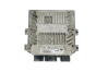 Controller 6S61-12A650-AB 5WS40241B-T Ford Siemens 38921