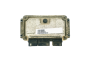 Controller 0261206246 9637838780id04  PSA Bosch 33322