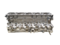mk9358eby
