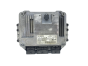 Controller 0281013872 9664843780 9653958980 PSA Bosch 62792