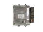 Controller FGP MJD6JF.S1 51775008 Fiat Magneti Marelli 36296