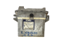 Controller 700104956 7700111206 R04080012J Renault Lucas 26133