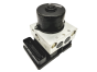 Abs Pump Ford Focus 2M51-2M110-EE 10.0925-0119.3 Ate 60781