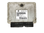 Controller 036906034DS IAW4MV.DS Seat Magneti Marelli 19109