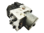 Abs Pump Renault Megane 1 Scenic 1 0265216680 7701045832 Bosch