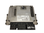 Controller 9801572080 0261S07689 9666319580 PSA Bosch