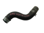 Radiator Tube Citroen C8 Peugeot 807 1351HY 1351SR 2,0 16V
