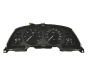 Speedometer/Instrument Cluster Opel Astra G YQ09131138 42338