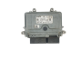 Controller A6401509079 0281013519 Mercedes Bosch 41967