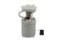 Fuel Pump For VW Polo Seat 6N0919087F 19190049601 Vika