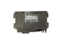 Controller IAW16F.E3 46545152 61602.106.02 Fiat Magneti Marelli 17936