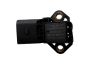 jj8882eby