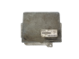 Controller 0261204788 9631528780 26FM0667 MA3.1 PSA Bosch 36412