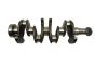 mk11614eby