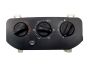 jj10288eby