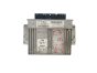 Controller 9654528280 9642222380 21584799-4 PSA Sagem 35898