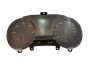 ca6-pk7851eby