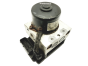 Abs Pump 7700424520 10094614023 Laguna 1 Renault 36257