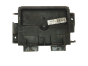 Controller 9641390180 9647640880 R04080025E  PSA Lucas 18196