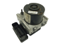 Abs Pump Renault Twingo 2 8201065089 10.0970-1440.3 ATE 69338