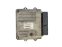 Controller FGP 55190069 MJD6JO.C2 71600.023.06 Opel 59815