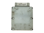 Controller 98FB-12A650-TA E9AF 14A624 AA LPE-627 Ford 13564