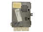 Controller Chrysler P04801066AD