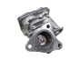 Egr Valve Renault Dacia 147102557R H8201143495 1.5 DCI 1724