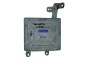 Controller Daihatsu 112000-4580 89560-87267 Denso