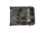 Controller BSI S118085300M 9653667280 PSA Siemens 34948