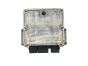 Controller 0281011248 9652183780 9646850580 PSA Bosch 45776