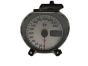 ca49-pk13908eby