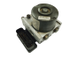 Abs Pump Citroen Peugeot 9641965380 10.0970-1106.3 Ate 69189