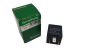 Indicator Relay 191253227A B17822 VW Borsehung 