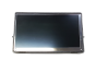 Navigation Display Renault 8200326981 DP6W-2000R 1440