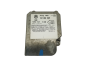 Controller 1C0909605 5WK43121 VW Siemens 68933